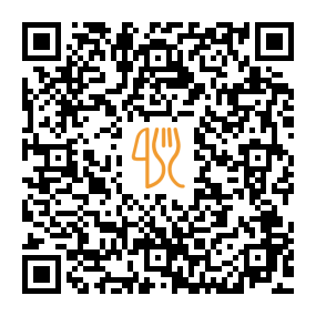 Link con codice QR al menu di Thai Isan Thai Food Take Away