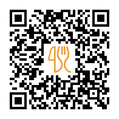 Link con codice QR al menù di Thai Pas