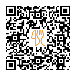 Enlace de código QR al menú de Locanda Camuna