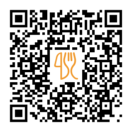 Enlace de código QR al menú de Il Portico