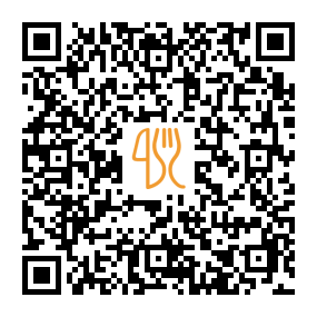 Link con codice QR al menù di Augusta Kitchen