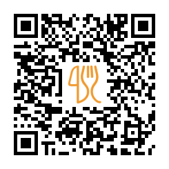 Link con codice QR al menù di Glacy