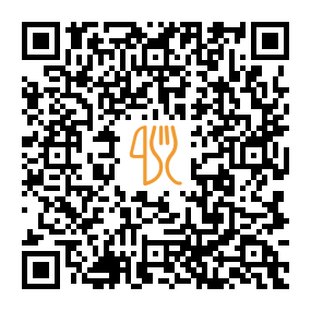 Enlace de código QR al menú de Trallalla