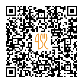 Link con codice QR al menù di Five Guys