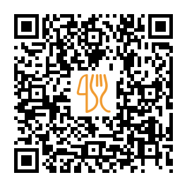 Link con codice QR al menù di Cheri