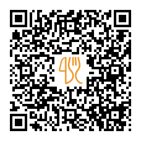Enlace de código QR al menú de Pizzeria Doppiozero