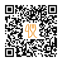 Carte QR de Cafe Sibiola