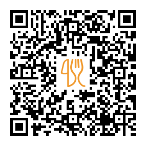 Carte QR de Congusto Social Eating
