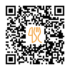 Link con codice QR al menù di Oicata Real