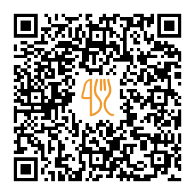 Link con codice QR al menù di Sofra Harmonie