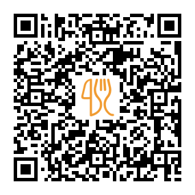 Link con codice QR al menu di Asia Bistro Binh Minh