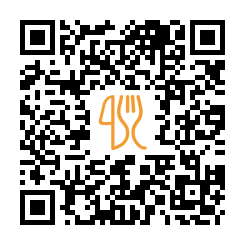 Carte QR de Maroma