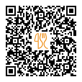 Enlace de código QR al menú de Pizza Kebap