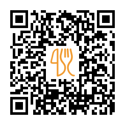 Carte QR de Mena Mena Me