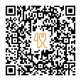 Carte QR de W.i.p. Work In Progress