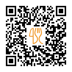 Link con codice QR al menù di A&w Canada