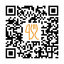 Link con codice QR al menù di รถนม