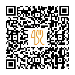 Carte QR de Araba Fenice