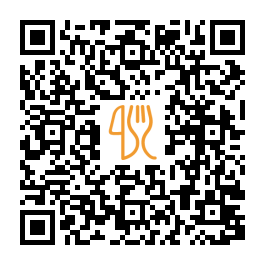 Carte QR de La Corte