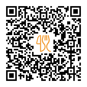 Carte QR de D'avalos
