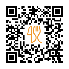 Link con codice QR al menu di ส้มตำยำนัว เจ๊ปุ๊ก จุ่มแซ่ป