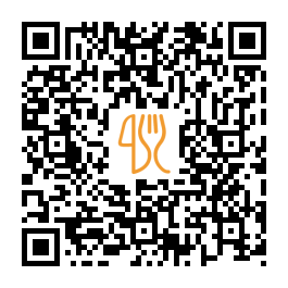 Link con codice QR al menù di Paraiso Do Sequele