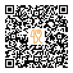 Carte QR de Barbarossa