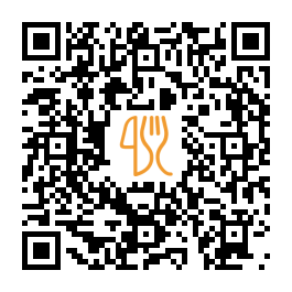 Enlace de código QR al menú de Misto10