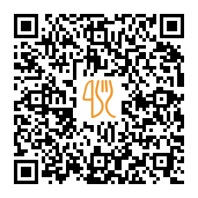 Enlace de código QR al menú de La Dea Proserpina