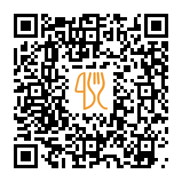 Enlace de código QR al menú de Alfo' Cafe'
