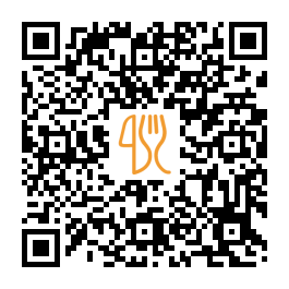 Link con codice QR al menù di O'tacos