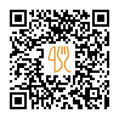 Link con codice QR al menù di Ensamble 43