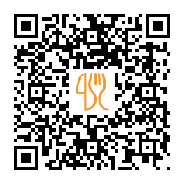 Link con codice QR al menu di ສົມສະໜຸກ Somsanook Cafe