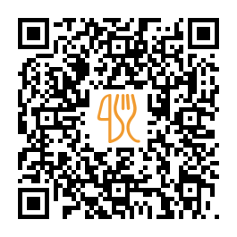 Enlace de código QR al menú de Yogusto