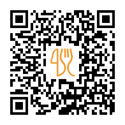 Carte QR de La Sosta