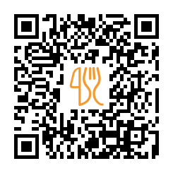 Link con codice QR al menu di Largo's View