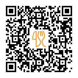 Carte QR de Sorsi E Morsi