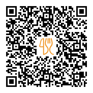 Link con codice QR al menu di Triveni Indian And Chinese Blacktown