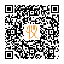 Carte QR de Salid