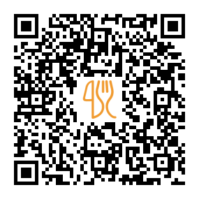 Link con codice QR al menu di Beefsteak Phan Thiet