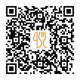 Link con codice QR al menù di Siebenbuergen