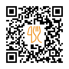Link con codice QR al menù di Oro