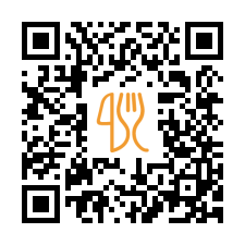 Link con codice QR al menu di לחם בית מטבח טריפולטאי לובי