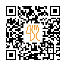 Link con codice QR al menu di ร้านอาหารอิ่มสุข