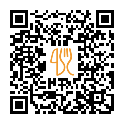 Link con codice QR al menù di บ้าน ขนม กอระกา