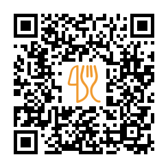 Link con codice QR al menù di Gracie's Kitchen