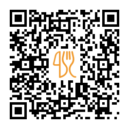 Carte QR de Senor Tango
