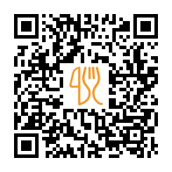 Link con codice QR al menu di Ptt Naxay ປໍ້ານໍ້າມັນ ປຕທ ນາໄຊ ກິ່ງນະກອນ