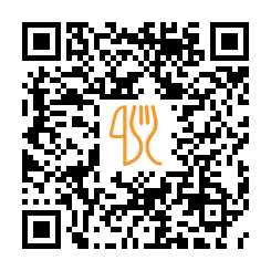 Link con codice QR al menu di Exception Pizza