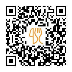 Link con codice QR al menù di Кръчматъ